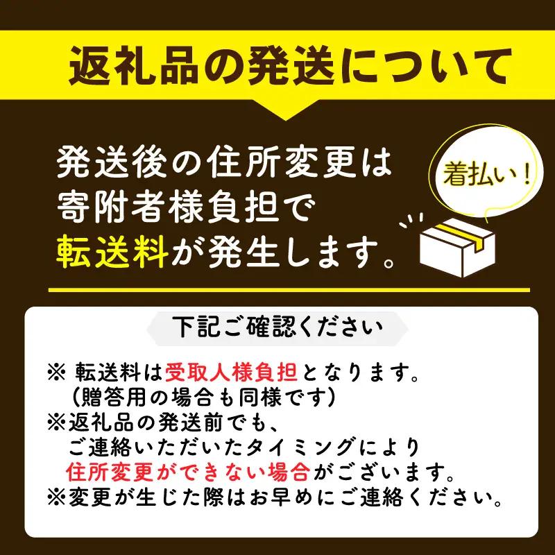 【先行予約】 令和8年産 米 5kg きぬひかり 農家自慢のお米 近江米 キヌヒカリ ( 2026年産 白米 精米 新米 おこめ 産地直送 農家直送 送料無料 滋賀県 竜王 ふるさと納税 )