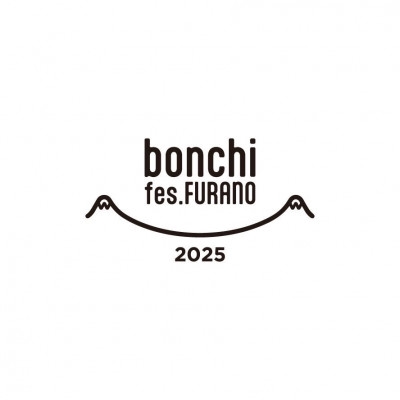 
            ＜8/29～30＞2日券+天空テントカーサイト「bonchi fes FURANO 2025」【1635667】
          