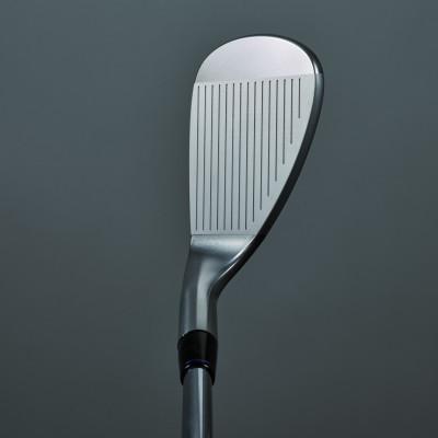 ふるさと納税 鹿沼市 KEYTONE ウェッジ ロフト50° バウンス8° F4.0 Dynamic Gold S200 |  | 01