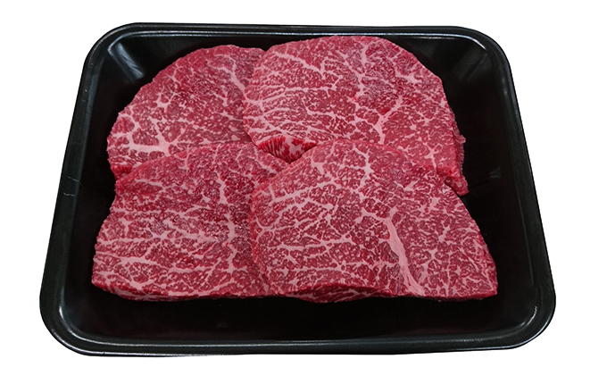 飛騨牛　モモステーキ1.4kg 牛肉 お肉 もも肉 和牛 