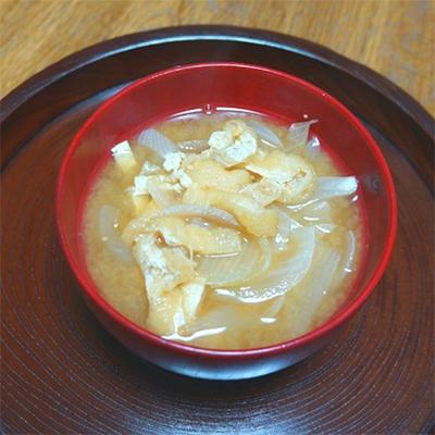 ふるさと納税 沼津市 沼津産 さば厚削り1kg, さば薄削り200g セット |  | 02