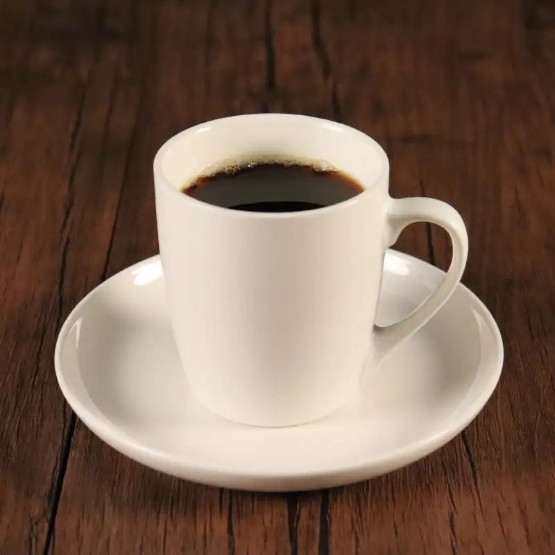 必ず出荷日に自家熟成焙煎ブルーマウンテンNo.1粉(200g)【SASEBO Coffee TOMINAGA】 人気コーヒー 新鮮 鮮度 抜群 コーヒー粉