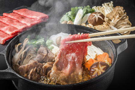 【12か月定期便】艶さし！訳あり！【A4～A5】佐賀牛切り落とし 1.5kg(500g×3P)×12回【肉 牛肉 ブランド牛 黒毛和牛 ふるさと納税】(H112189)