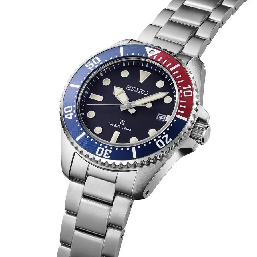 【Men's】 SEIKO プロスペックス SBDJ061
