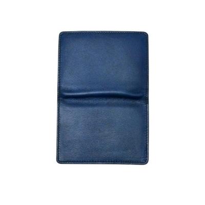 ふるさと納税 徳島市 AWA　AI　名刺入れ　(name　card　case)【CT006】 |  | 03