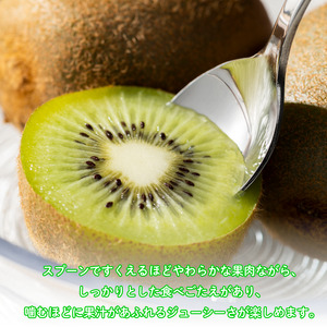 秀品 キウイ 24~30玉 3.6kg キウイ