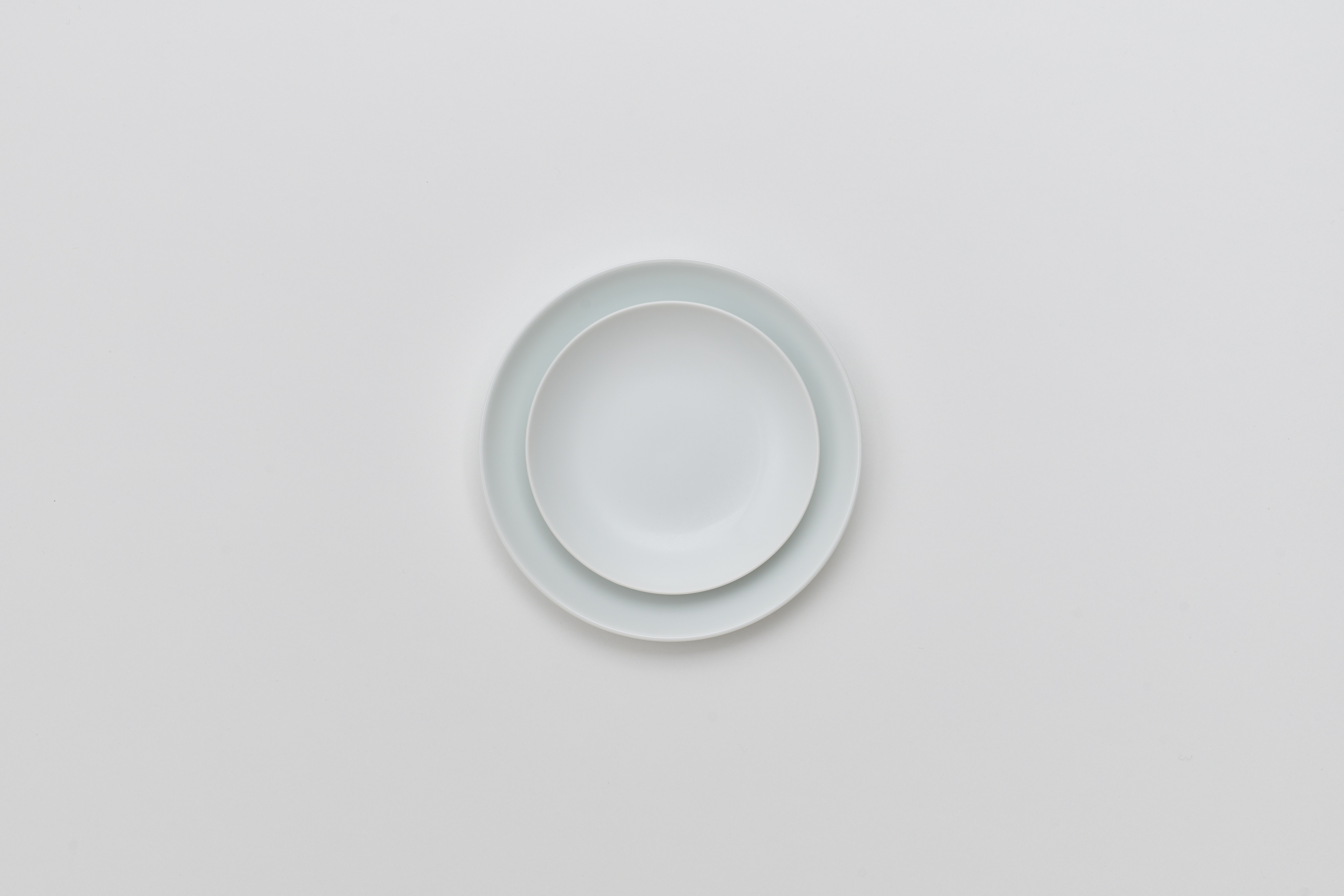 
            2016/ SD Plate Set【2016/オリジナル】有田焼 食器 器 皿 小皿 食器セット 10点 プレート ホワイト シンプル A50-291
          