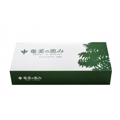 
                  向春草(アマミシマアザミ)顆粒「奄美の恵み」:奄美群島産(健康食品)　90g(1.5g×60袋)
                