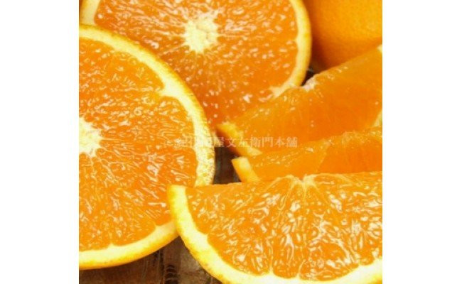 
                  清見オレンジ 約4.5kg 湯浅町田村産 春みかん（果実サイズおまかせ）/ 紀伊国屋文左衛門本舗_V7030
                