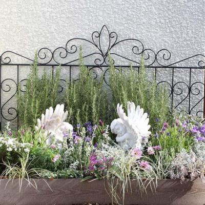 ふるさと納税 海南市 デザイントレリス 885 4枚組　36442800