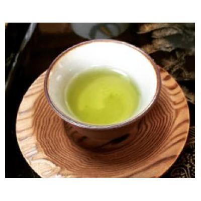 ふるさと納税 四日市市 水沢かぶせ茶お手軽なティーバックのセット　D |  | 02