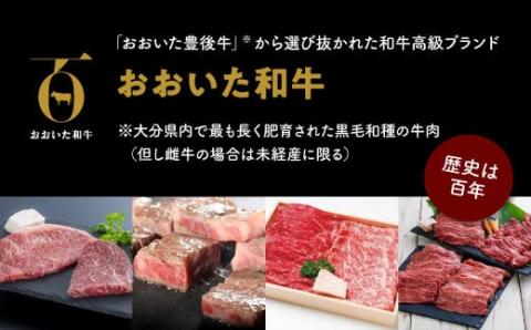 黒毛和牛 おまかせ すき焼き セット (500g×2 計1kg) 国産 肉 牛肉 すき焼 しゃぶしゃぶ 【A4ランク以上!!大分県産黒毛和牛】 【スピード発送】