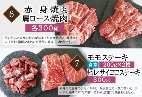 定期便 宮崎牛 食べ比べ 贅の極み 9ヶ月コース |牛肉 牛 肉 サーロイン ステーキ リブロース モモ スライス ウデ バラ 焼肉 ロース ヒレ ステーキ クラシタスライス リブローススライス 赤身