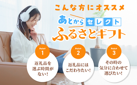 あとからセレクト【ふるさとギフト】60万円 A000-001-15 フルーツ 果物 肉 鶏飯 牛肉 豚肉 鶏肉 うなぎ 魚 惣菜 焼酎 黒糖 大島紬 お菓子 スイーツ パン 奄美市 ふるさと納税 おす