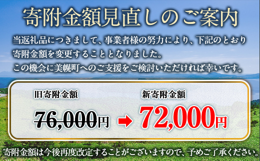 【定期便6ヵ月・隔月発送】北海道産ブランド牛の赤身1kg(スライス800g・切り落とし200g)【配送不可地域：離島】 【 ふるさと納税 人気 おすすめ ランキング 牛肉 牛 肉 赤身肉 牛赤身肉 切
