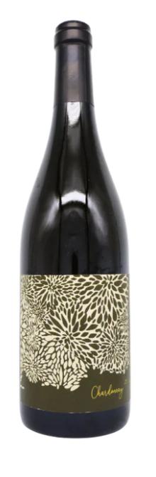 
            ≪チョイス限定≫【111VINEYARD】シャルドネ 24  | ワイン わいん チョイス限定 赤ワイン 白ワイン メルロ お酒 おさけ 酒 さけ シャルドネ 塩尻市 長野県 信州
          