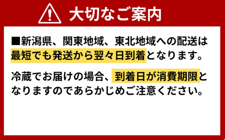 ★北海道・沖縄県・離島配送不可★【魚千代のふぐさし】国産とらふぐ刺身セット(冷蔵お届け)＜2?3人前＞ ( ふぐ フグ刺し とらふぐ 河豚 本場山口ふぐ 冷凍ふぐ ふぐ刺し身 ふぐ刺身 ふぐ鍋 ふぐち