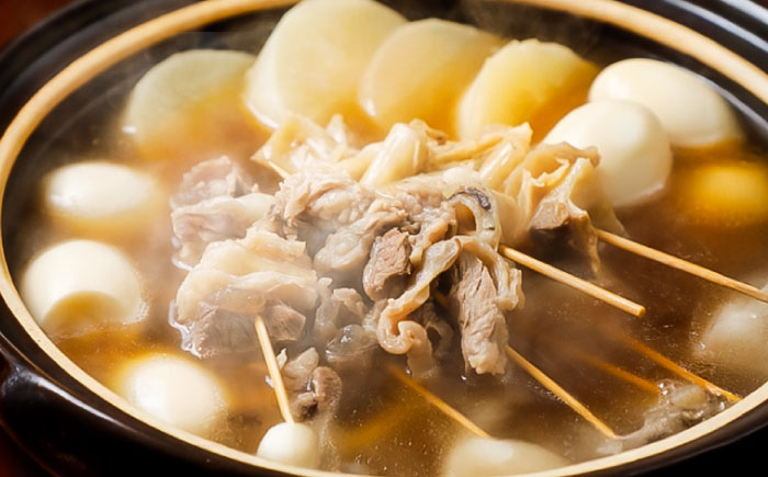 馬スジ 約1kg (約500g×2パック) / 馬肉 スジ 馬すじ 煮込み 煮物 カレー お肉 スジ肉 スジ すじ肉 料理用 馬 肉 熊本 すじ【五右衛門フーズ】 [BHCY041]