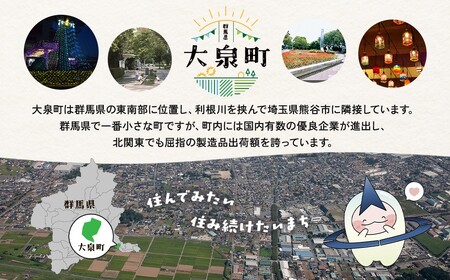 【9か月定期便】 サントリー　からだを想うオールフリー（350ml×24本）（高田屋本店）