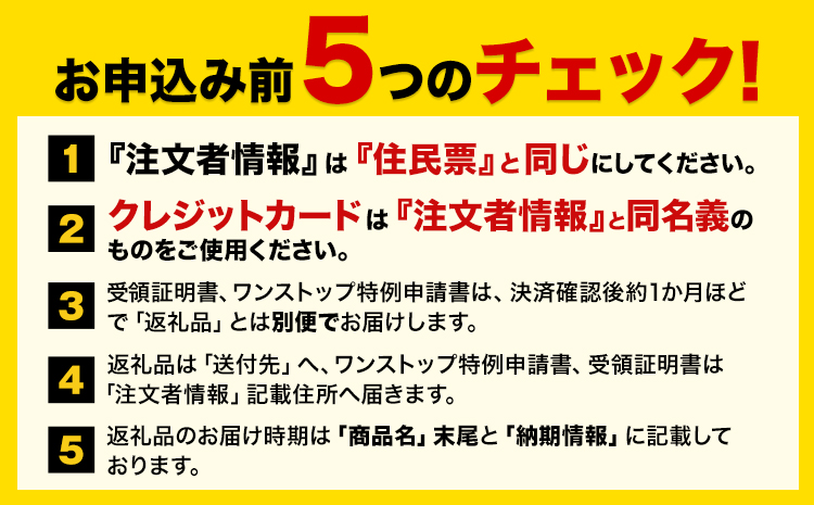 九州産 若鶏もも肉 約2.48kg(約310g×8袋)、若鶏むね肉 約4.2kg(約600g×7袋）合計約6.6kg 《90日以内に出荷予定(土日祝除く)》