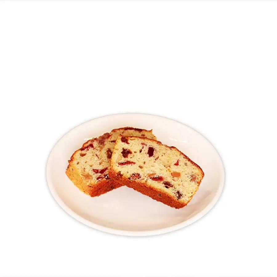 赤ワインパウンドケーキ（2本）　スイーツ　洋菓子　ケーキ　プレゼント　お誕生日　贈答品　北海道お土産　北海道