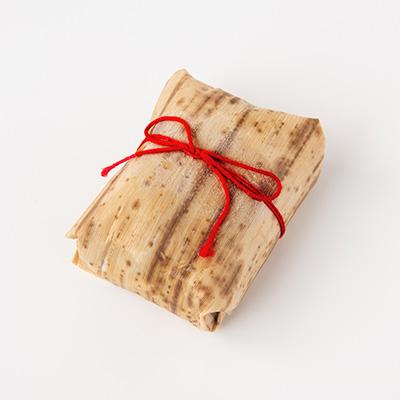 ふるさと納税 ふじみ野市 鰻ちまき　5個セット |  | 03