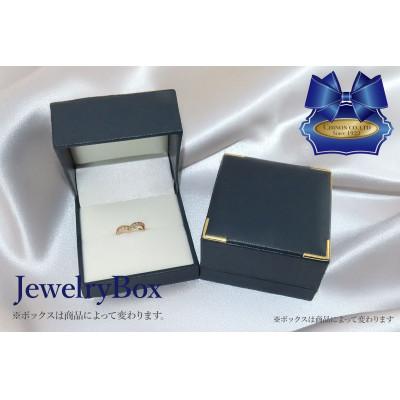 ふるさと納税 富士吉田市 PT(プラチナ)　ダイヤモンドリング　KT-1221　9号 |  | 03