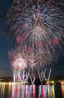 高知県土佐清水市ANAトラベラーズダイナミックパッケージ割引クーポン30,000点分【R00778】