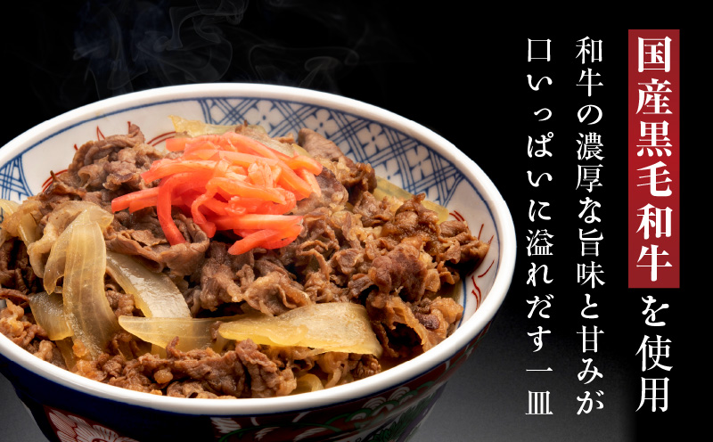 【自慢の逸品3セット】アトランティックサーモン 200g×2P ＆ イクラ醤油漬け 80g×2P ＆ 黒毛和牛 極旨 牛丼の素 160g×3袋【食べ比べ 小分け 時短 簡単便利 つまみにもオススメ 北