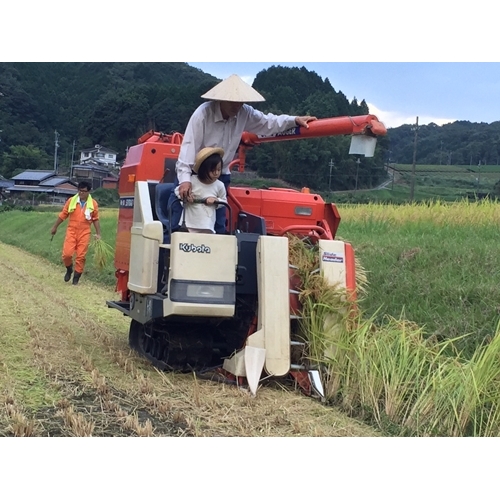 ★10/頭〜発送開始★定期便 ３ヶ月 食味値 80点以上 にじのきらめき お米 精米 ３kg 月１回 ／民ちゃん農園 ふるさと納税 有機肥料 ハイグレード 極上 おいしい ミネラル 米 こめ お米 お