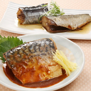 180036 佐藤水産グルメ詰合せ