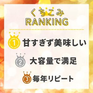 アイス 河内晩柑 1000ml アイス 武田屋 河内晩柑