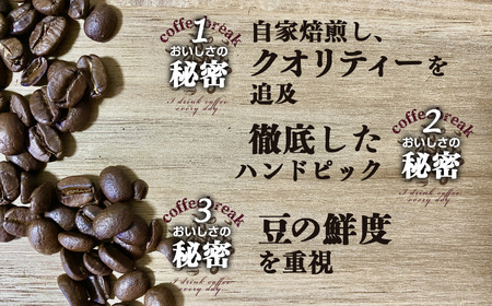 【 お試し 】 ミャンマーモーテート コーヒー ( 豆 ) 200g