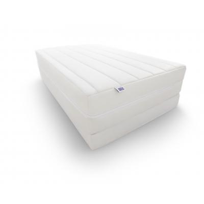 ふるさと納税 幸田町 エアウィーヴ スマートZ01 セミダブル 折りたたみマットレス |  | 02