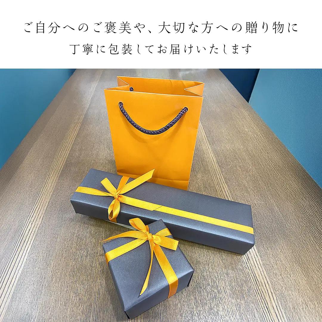 K18製 10mm フラットワイド リング ( 平打ち ) フォーマル 冠婚葬祭 結婚式 ゴールド リング 指輪 アクセサリー シンプル 18金 金 ギフト 記念 贈り物 贈答用 アクセサリー ジュエ