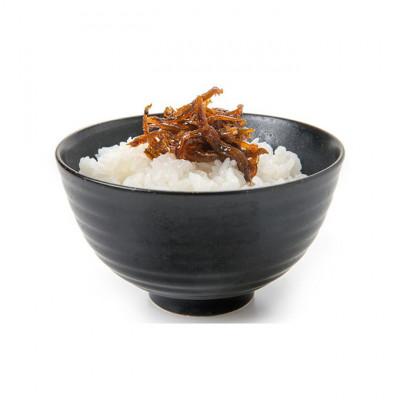 ふるさと納税 姫路市 兵庫県産 いかなごのくぎ煮 300g[53651005] |  | 03