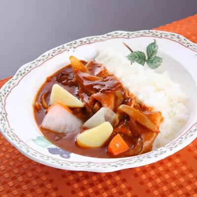 ふるさと納税 みよし市 ノリタケ【オーチャードガーデン】26cmカレー&パスタボウル |  | 03