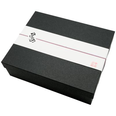 ふるさと納税 つがる市 おからかりんとう詰め合わせ 12袋入|菓子 [0399] |  | 02