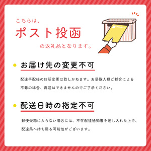 海部手倉の塩100g×4袋 マル吉製塩工房 平釜焚き 天然塩