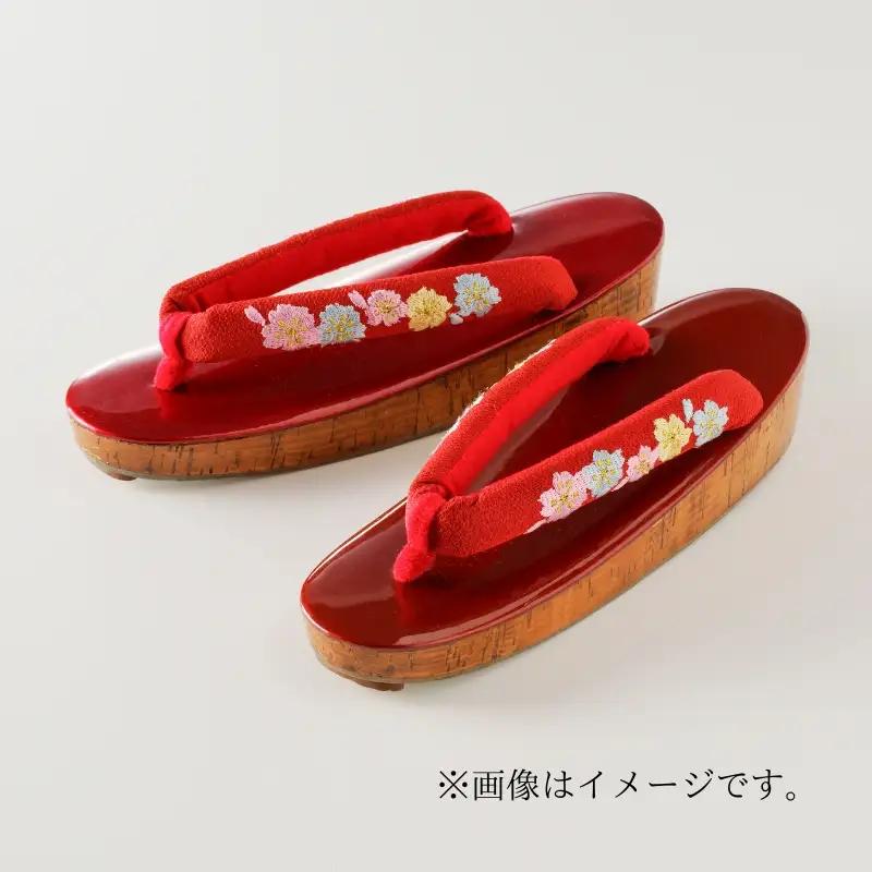草履_0023-003-T03