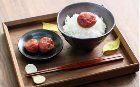 紀州南高梅 しそ漬（塩分約12％）2.4kg（800g×3） / 和歌山県 田辺市 紀州南高梅 南高梅 梅干し 梅干 梅 うめ 肉厚 お米 おにぎり 焼酎 梅酒 健康 しそ梅 産地直送【nkn024】