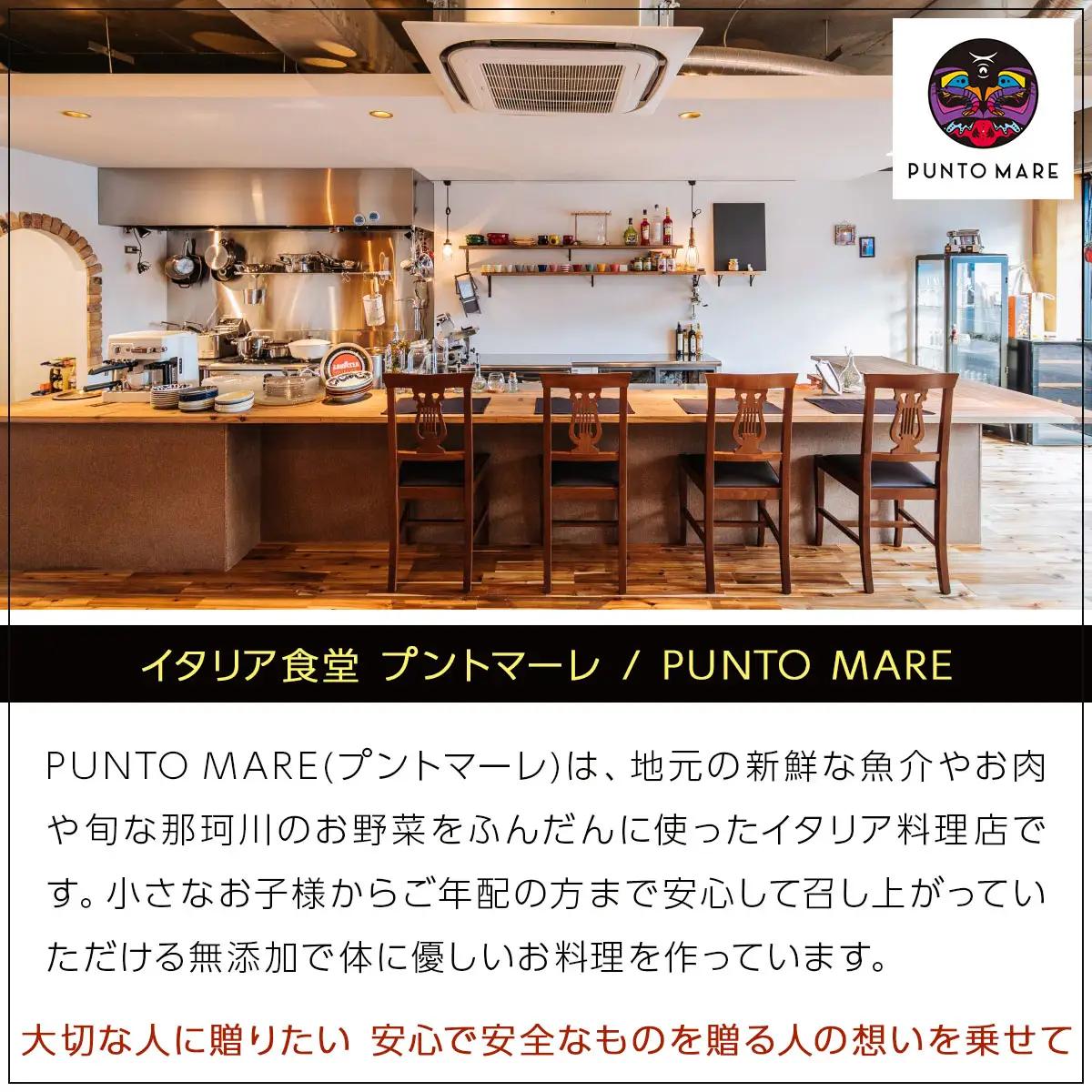 無添加 国産 炭焼き ハンバーグ アソートセット(有機トマトソース、チーズソース、デミグラスソース)
