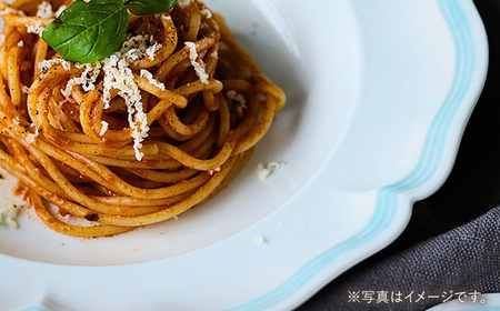 【波佐見焼】ombre de fleur ボウルL melodie blue【翔芳窯】[FE542]