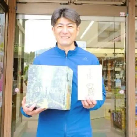 つなぐビール 350ml×3本 クラフトビール 遠野産 ホップ 使用【アサクラ酒店】【配送不可地域：離島】【1655001】