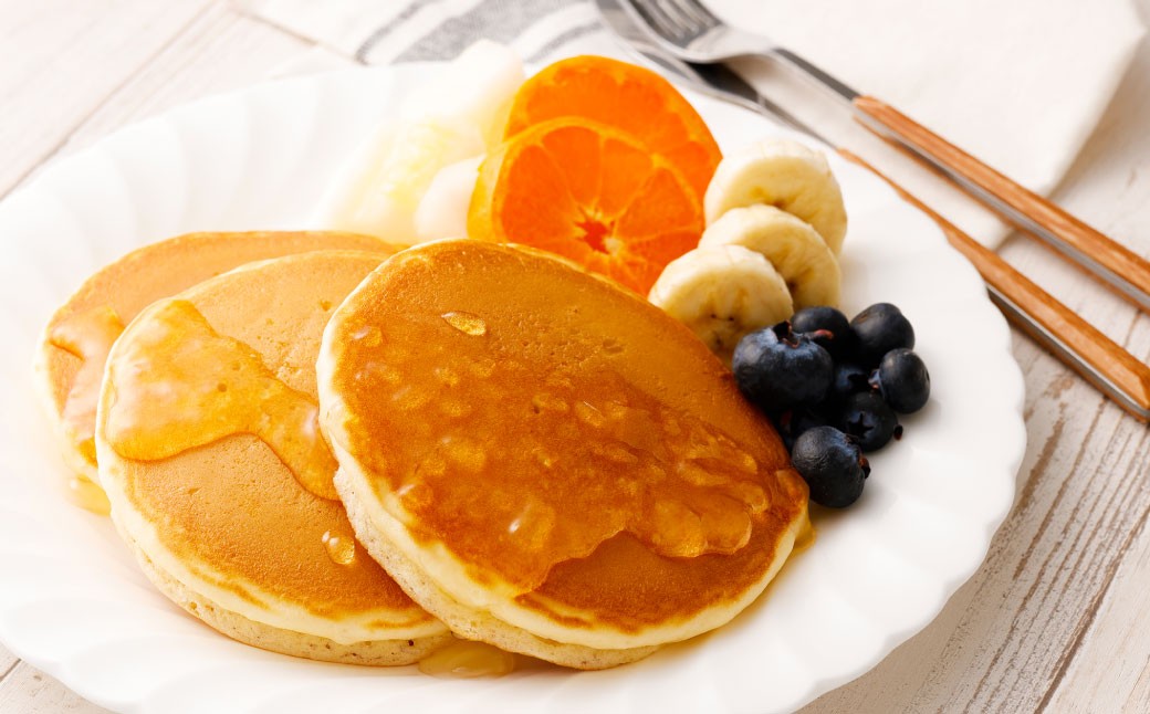 【NATUFULL】フルーツ発酵シロップ お試し 34ml 瓶入り3種セット ｜ シロップ 発酵シロップ フルーツシロップ 国産