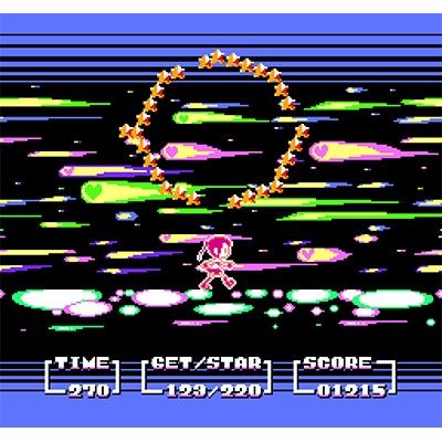 ふるさと納税 ふじみ野市 キラキラスターナイト ふるさと納税 ふじみ野版 |  | 02