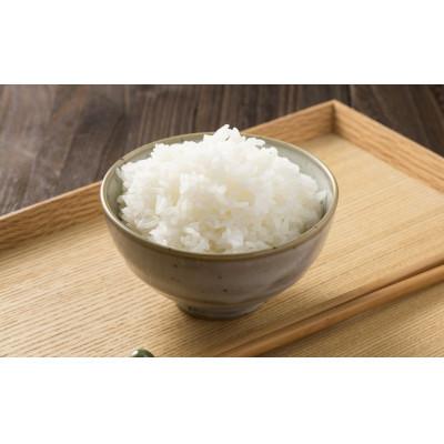 ふるさと納税 五霞町 茨城県産コシヒカリ20kg(10kg×2) 精米 |  | 01