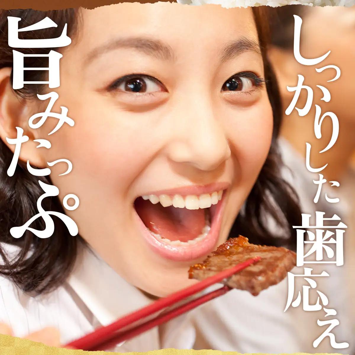 野田食品豚みそタン・チキン2種セット【豚肉 鶏肉 肉 お肉 みそ 味噌 パック セット 焼肉 BBQ たん タン チキン 冷凍 小分け手軽 簡単 タレ 味付き 青森県 七戸町】【02402-0345】