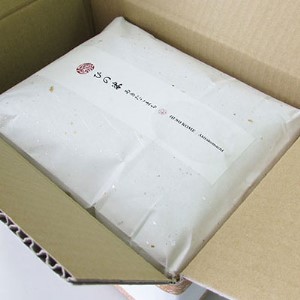 米 お米 《定期便》4kg×6ヶ月 秋田県産 あきたこまち 玄米 2kg×2袋 神宿る里の米「ひの米」（お米 小分け）