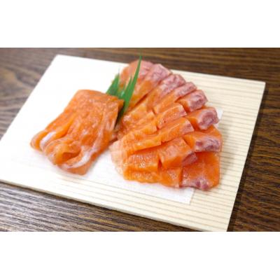 ふるさと納税 陸前高田市 三陸 お刺身 詰め合わせ 10パックセット 冷凍 魚 貝 CAS 簡単 カット済み |  | 03